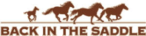 Check Out This BackInTheSaddle.comfor 100% Satisfaction Guarantee. Promo Codes